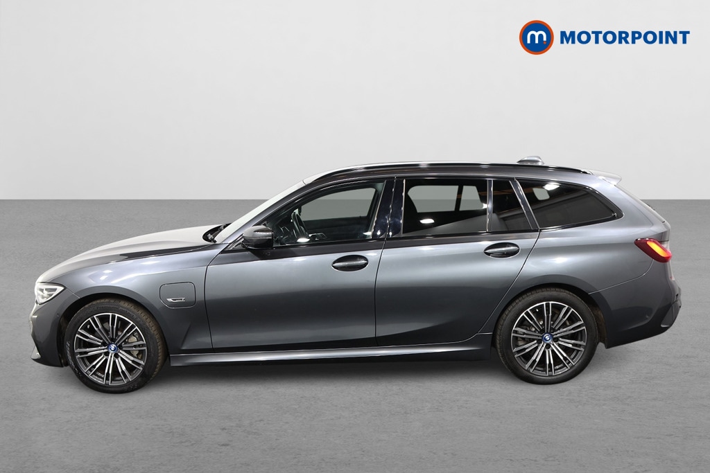 Used BMW 3 Series 2022 for sale - 78028864: Photo 4