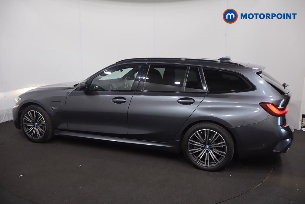 Used BMW 3 Series 2022 for sale - 78028864: Photo 40