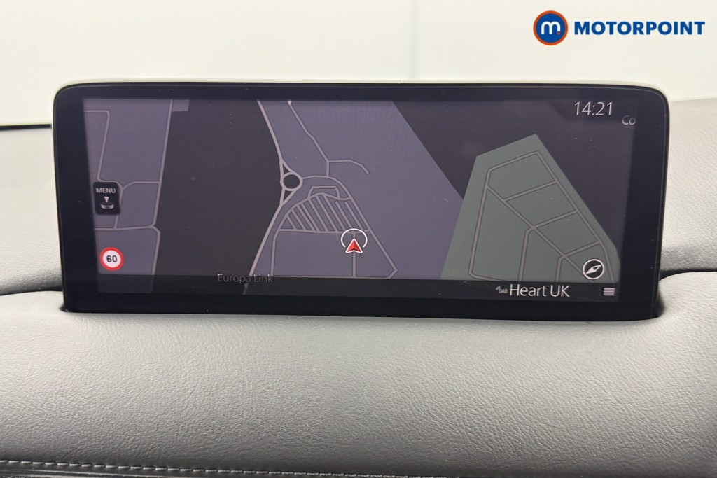 Used Mazda CX-5 2023 for sale - 77259305: Photo 14