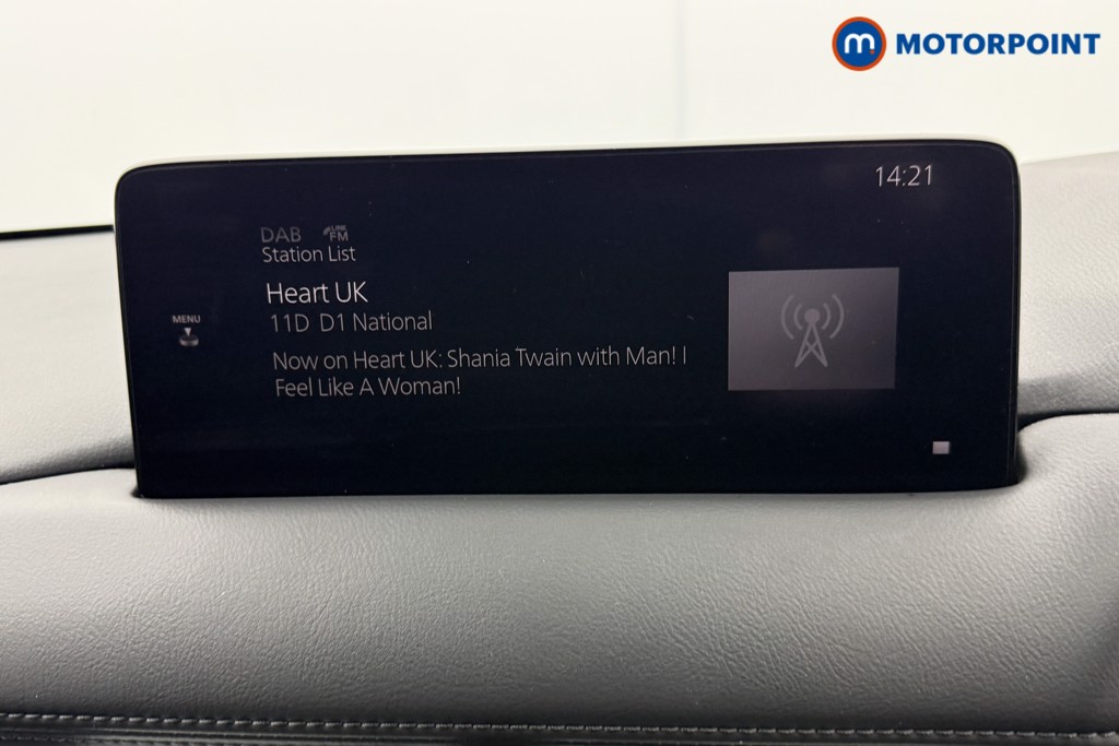 Used Mazda CX-5 2023 for sale - 77259305: Photo 15