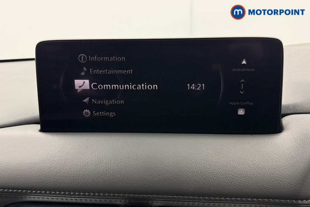 Used Mazda CX-5 2023 for sale - 77259305: Photo 16