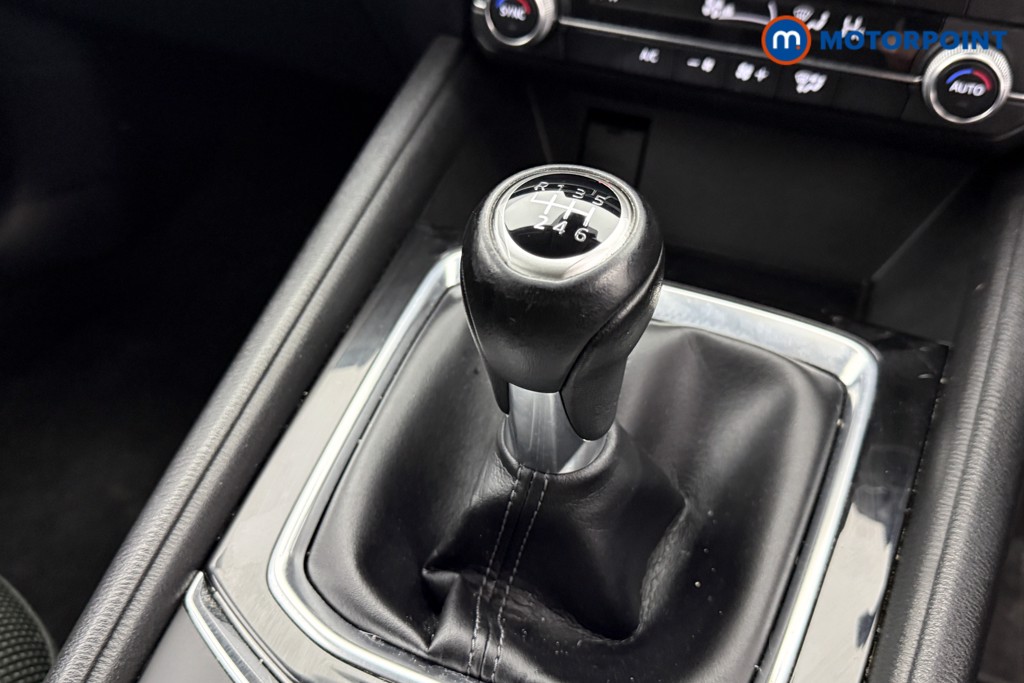 Used Mazda CX-5 2023 for sale - 77259305: Photo 19