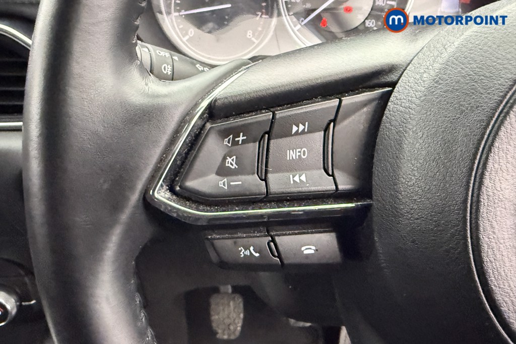 Used Mazda CX-5 2023 for sale - 77259305: Photo 20