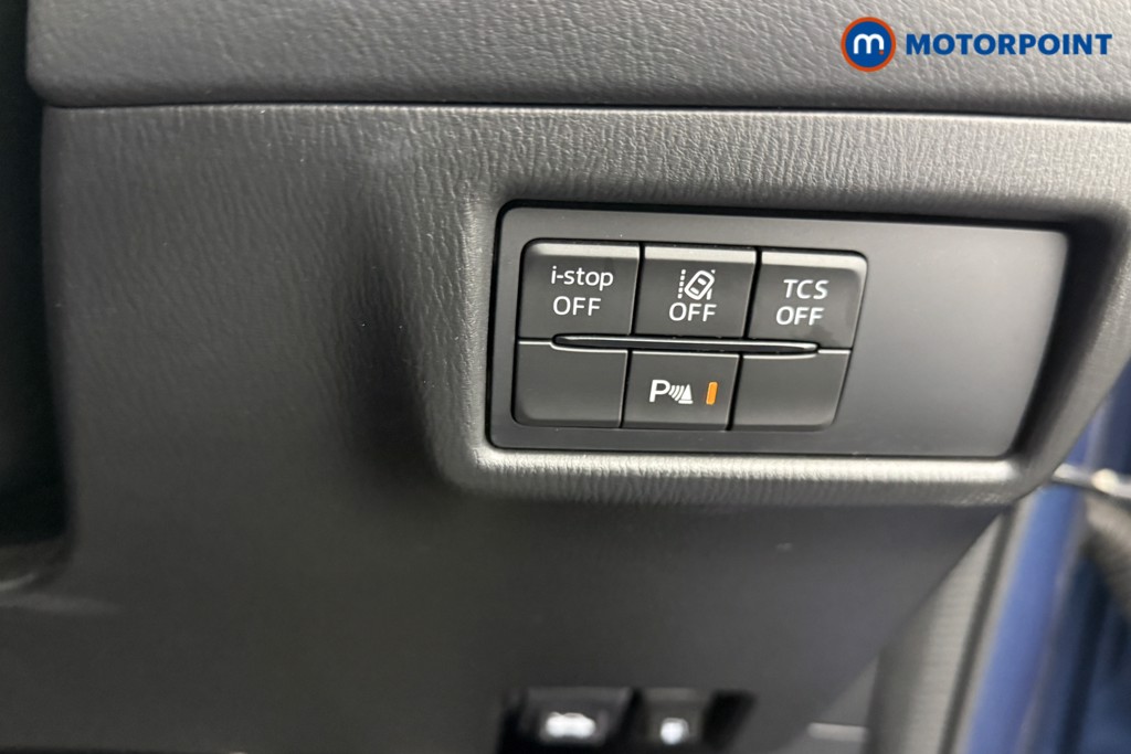 Used Mazda CX-5 2023 for sale - 77259305: Photo 22