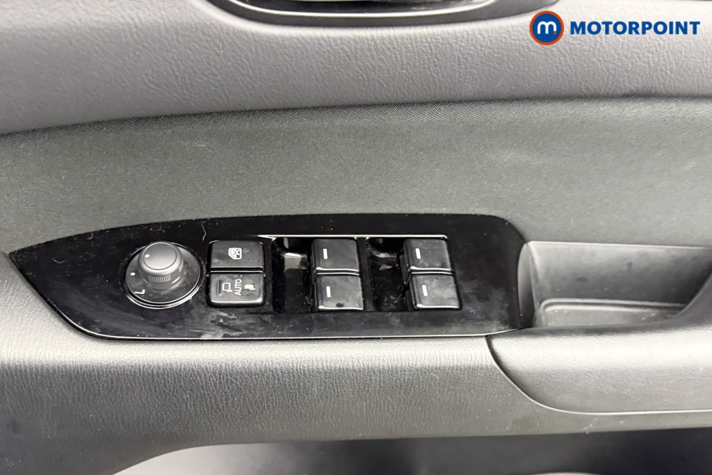 Used Mazda CX-5 2023 for sale - 77259305: Photo 23