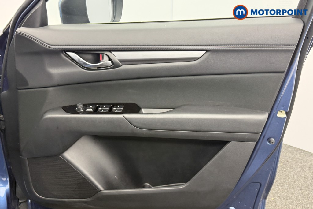 Used Mazda CX-5 2023 for sale - 77259305: Photo 25