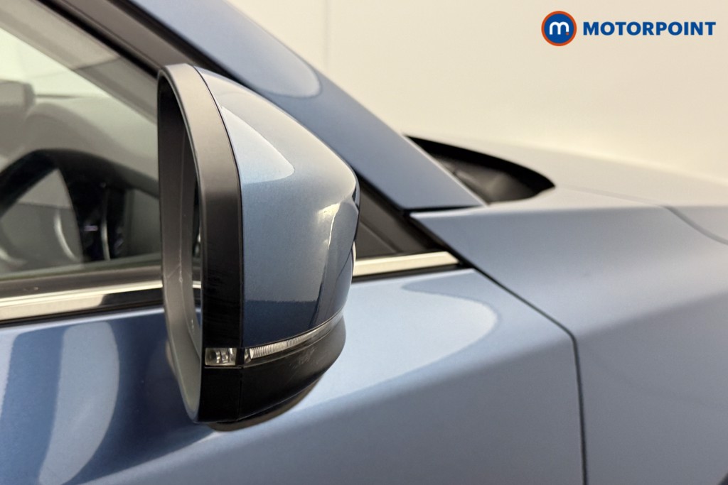 Used Mazda CX-5 2023 for sale - 77259305: Photo 26