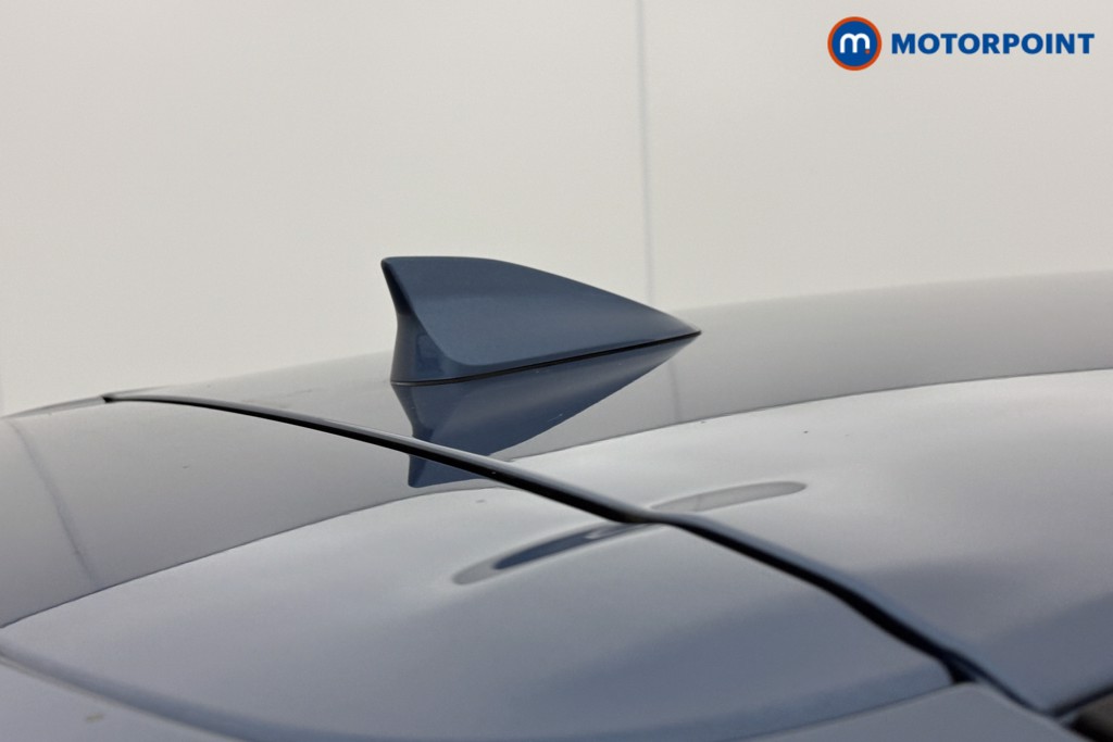 Used Mazda CX-5 2023 for sale - 77259305: Photo 27