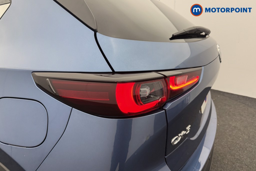 Used Mazda CX-5 2023 for sale - 77259305: Photo 32