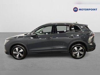 Used Volkswagen Tiguan 2026 for sale - 79548830: Photo