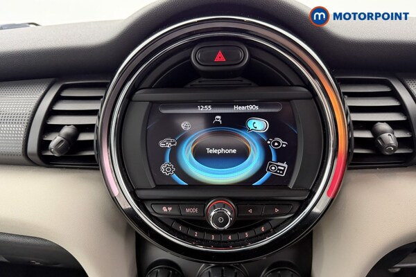 Used MINI Convertible 2017 for sale - 76131735: Photo 16