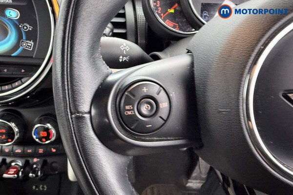 Used MINI Convertible 2017 for sale - 76131735: Photo 20
