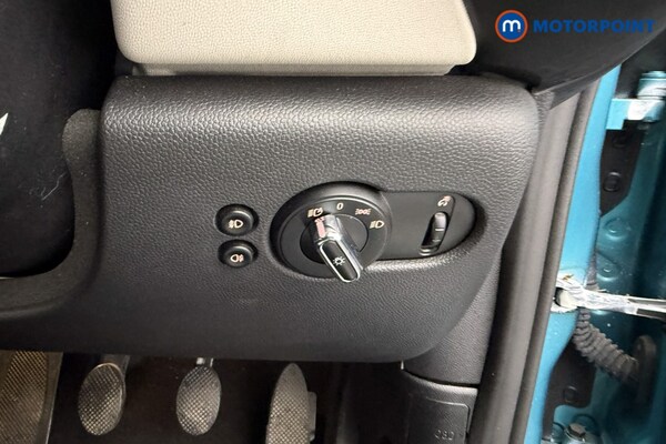 Used MINI Convertible 2017 for sale - 76131735: Photo 22
