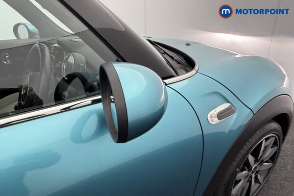 Used MINI Convertible 2017 for sale - 76131735: Photo 25