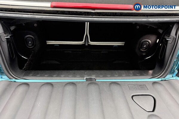 Used MINI Convertible 2017 for sale - 76131735: Photo 26