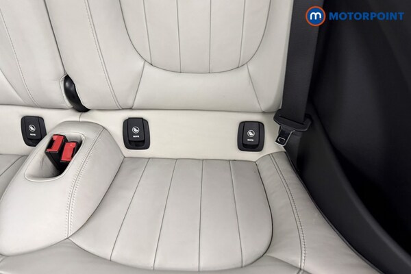Used MINI Convertible 2017 for sale - 76131735: Photo 29