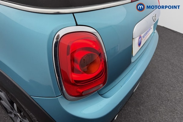 Used MINI Convertible 2017 for sale - 76131735: Photo 30