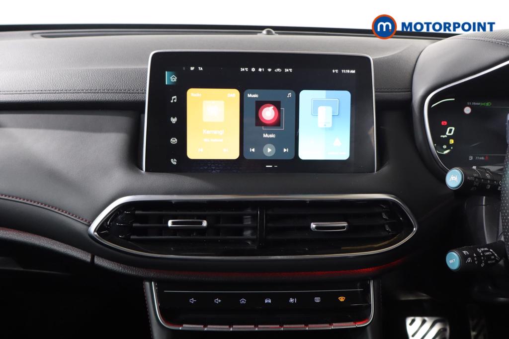 Used MG MG HS 2023 for sale - 77592989: Photo 10