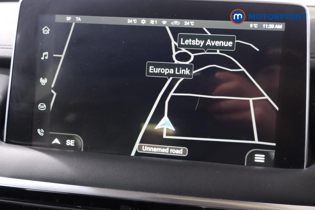 Used MG MG HS 2023 for sale - 77592989: Photo 15