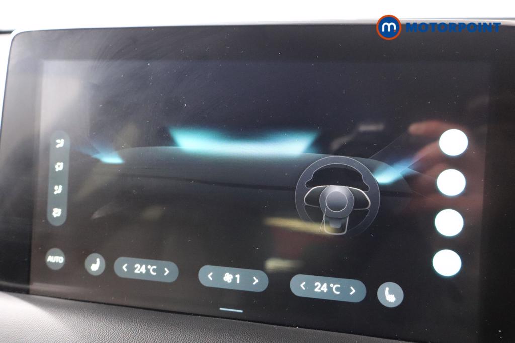 Used MG MG HS 2023 for sale - 77592989: Photo 16