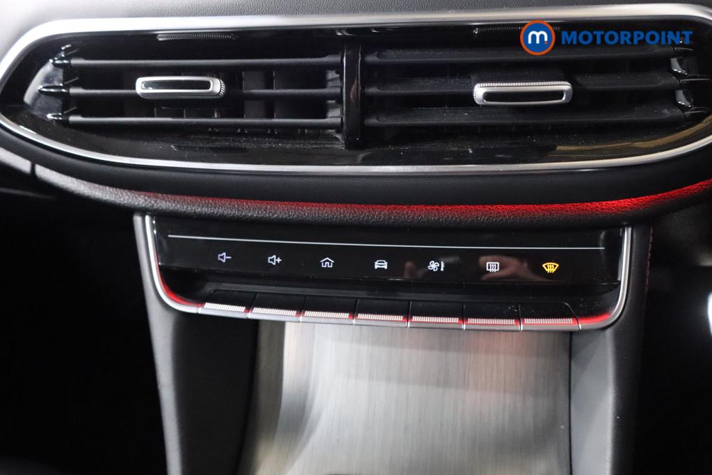 Used MG MG HS 2023 for sale - 77592989: Photo 18