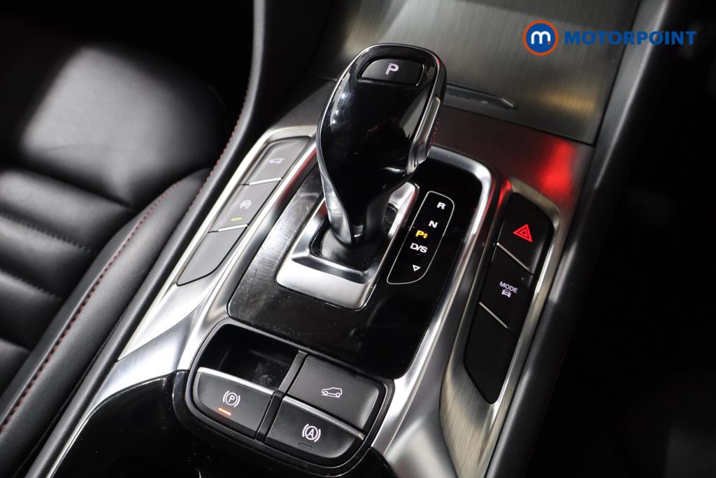 Used MG MG HS 2023 for sale - 77592989: Photo 19