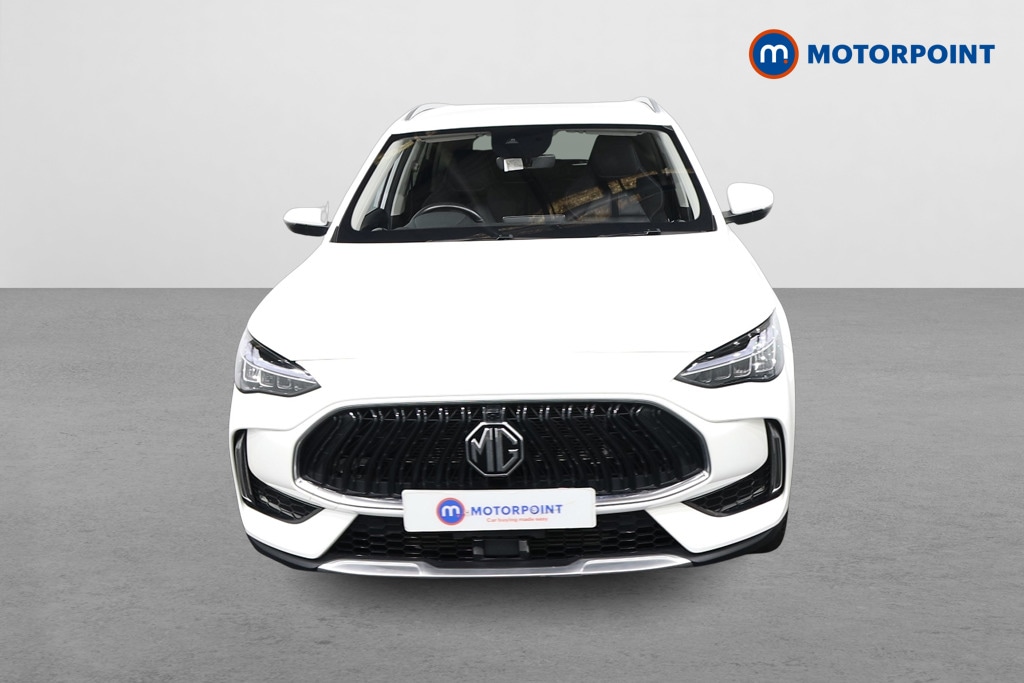 Used MG MG HS 2023 for sale - 77592989: Photo 2