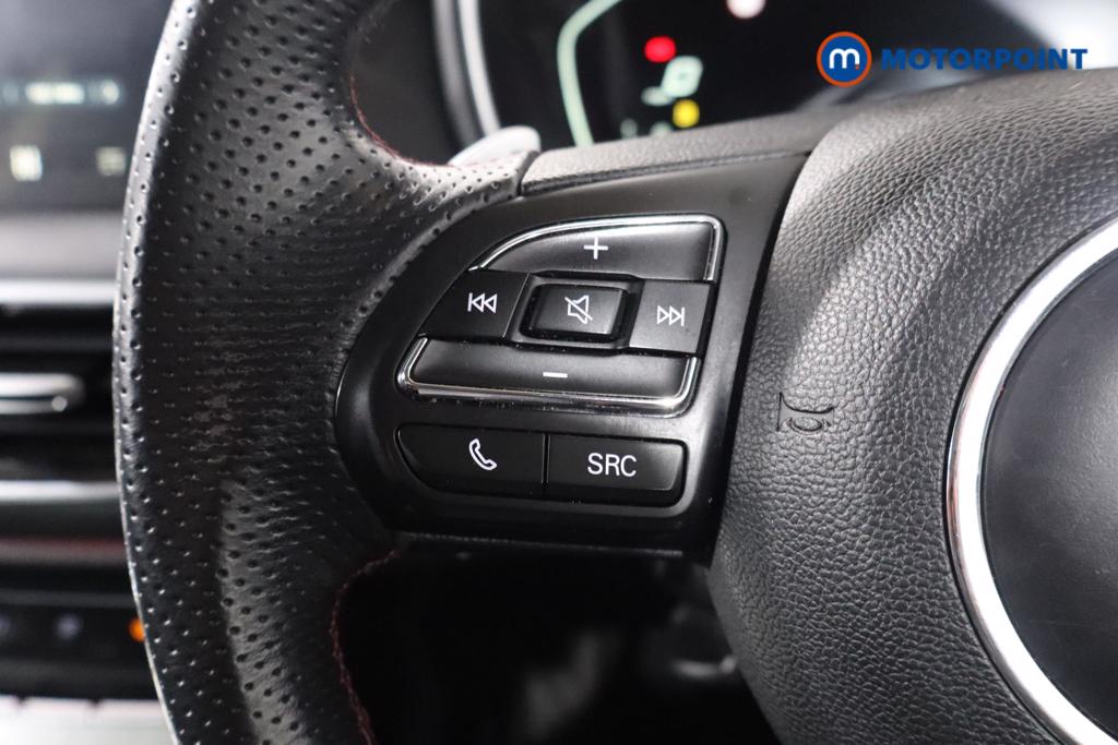 Used MG MG HS 2023 for sale - 77592989: Photo 20