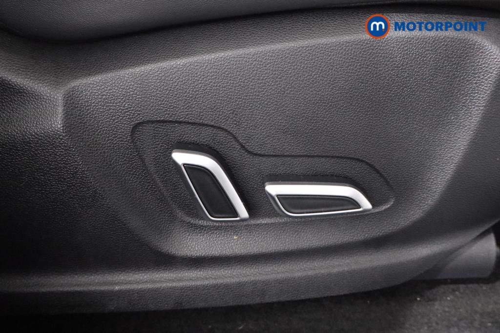 Used MG MG HS 2023 for sale - 77592989: Photo 22