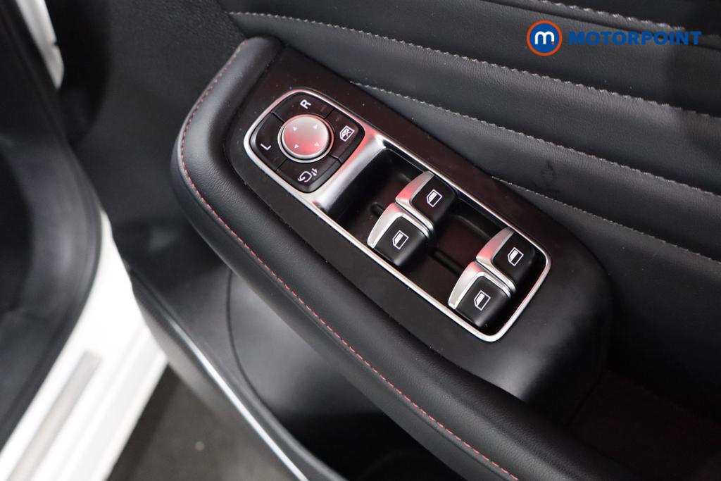 Used MG MG HS 2023 for sale - 77592989: Photo 23