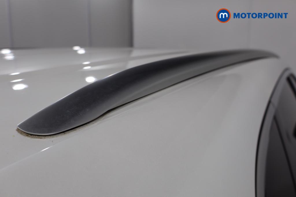 Used MG MG HS 2023 for sale - 77592989: Photo 25