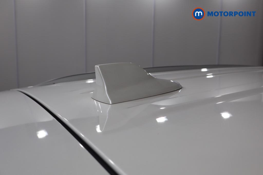 Used MG MG HS 2023 for sale - 77592989: Photo 26