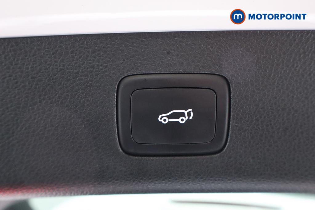 Used MG MG HS 2023 for sale - 77592989: Photo 27