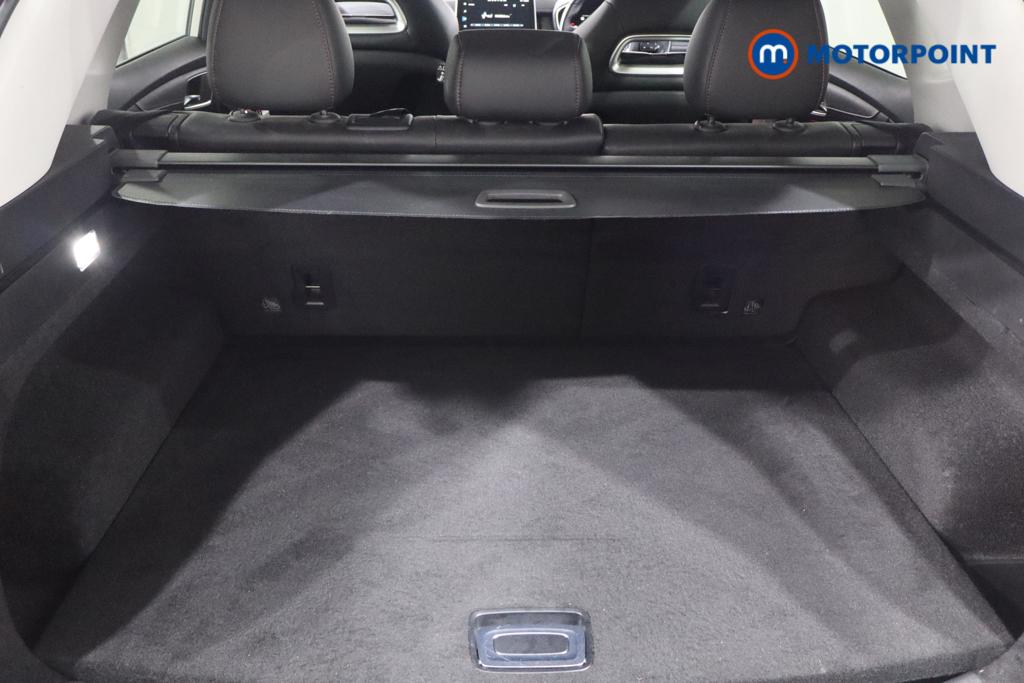 Used MG MG HS 2023 for sale - 77592989: Photo 28