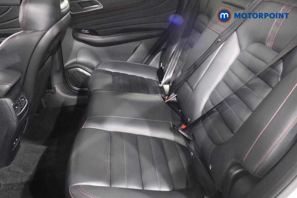 Used MG MG HS 2023 for sale - 77592989: Photo 29