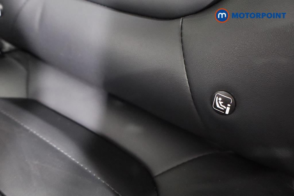 Used MG MG HS 2023 for sale - 77592989: Photo 30