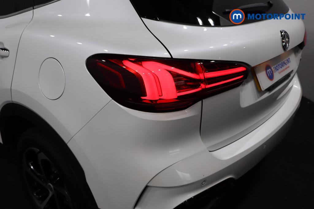 Used MG MG HS 2023 for sale - 77592989: Photo 32