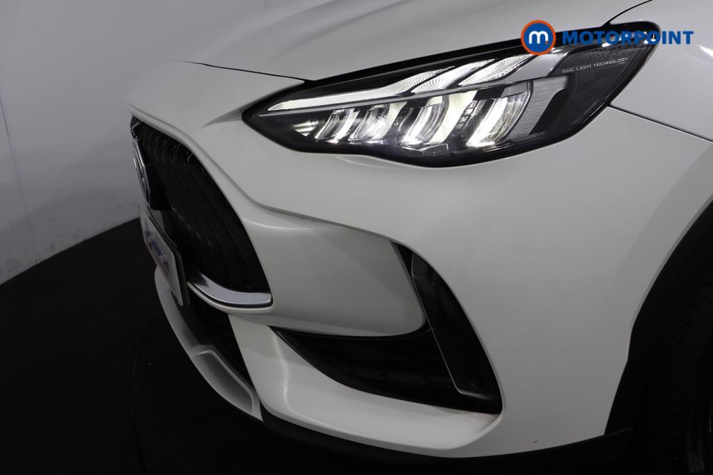 Used MG MG HS 2023 for sale - 77592989: Photo 33