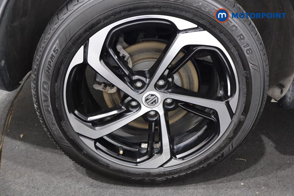 Used MG MG HS 2023 for sale - 77592989: Photo 36