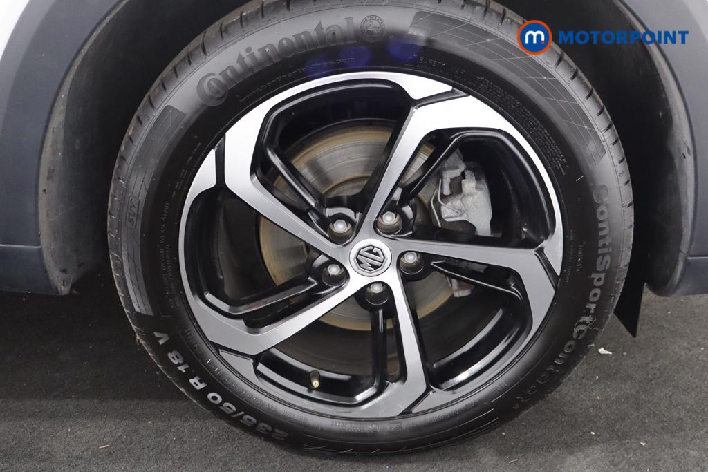 Used MG MG HS 2023 for sale - 77592989: Photo 37