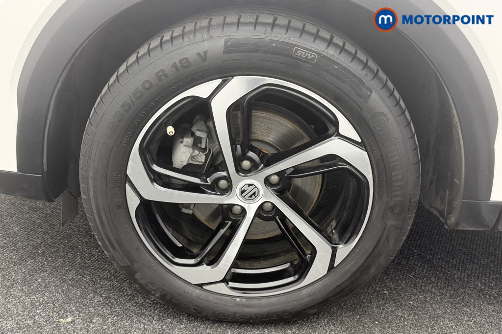 Used MG MG HS 2023 for sale - 77592989: Photo 38