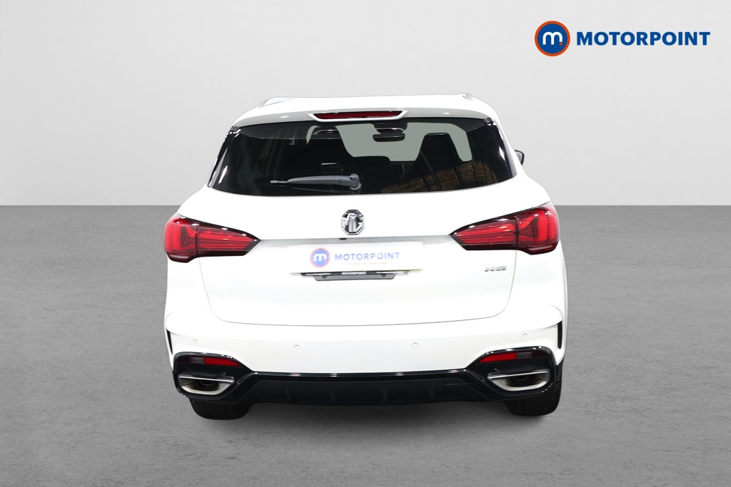 Used MG MG HS 2023 for sale - 77592989: Photo 6