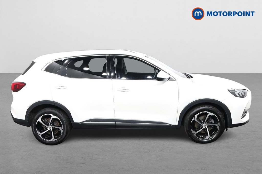 Used MG MG HS 2023 for sale - 77592989: Photo 8