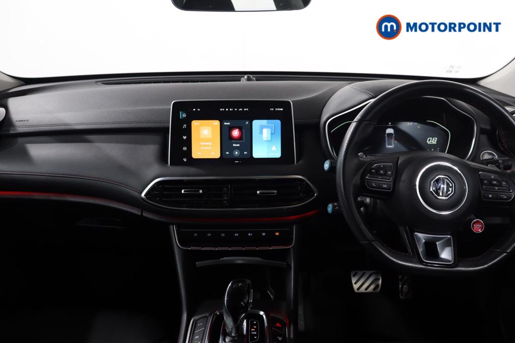 Used MG MG HS 2023 for sale - 77592989: Photo 9