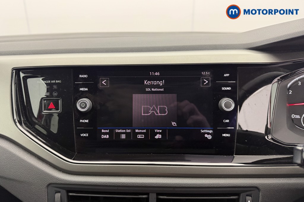 Used Volkswagen Polo 2020 for sale - 77404179: Photo 14