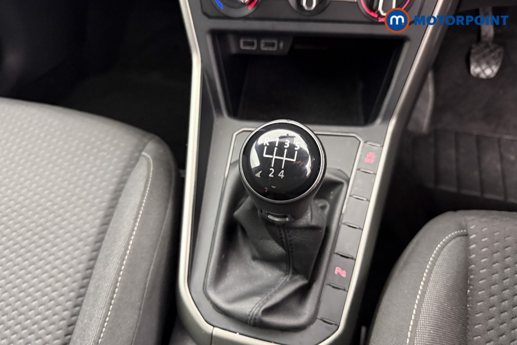 Used Volkswagen Polo 2020 for sale - 77404179: Photo 20