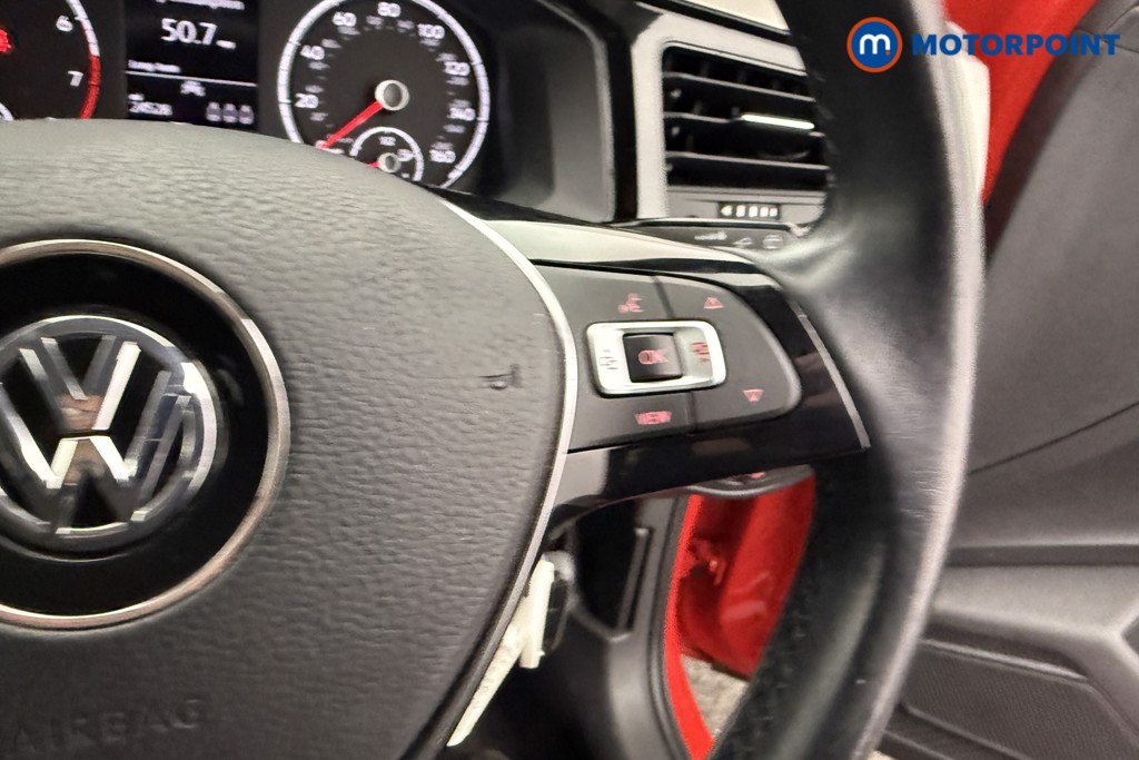 Used Volkswagen Polo 2020 for sale - 77404179: Photo 22