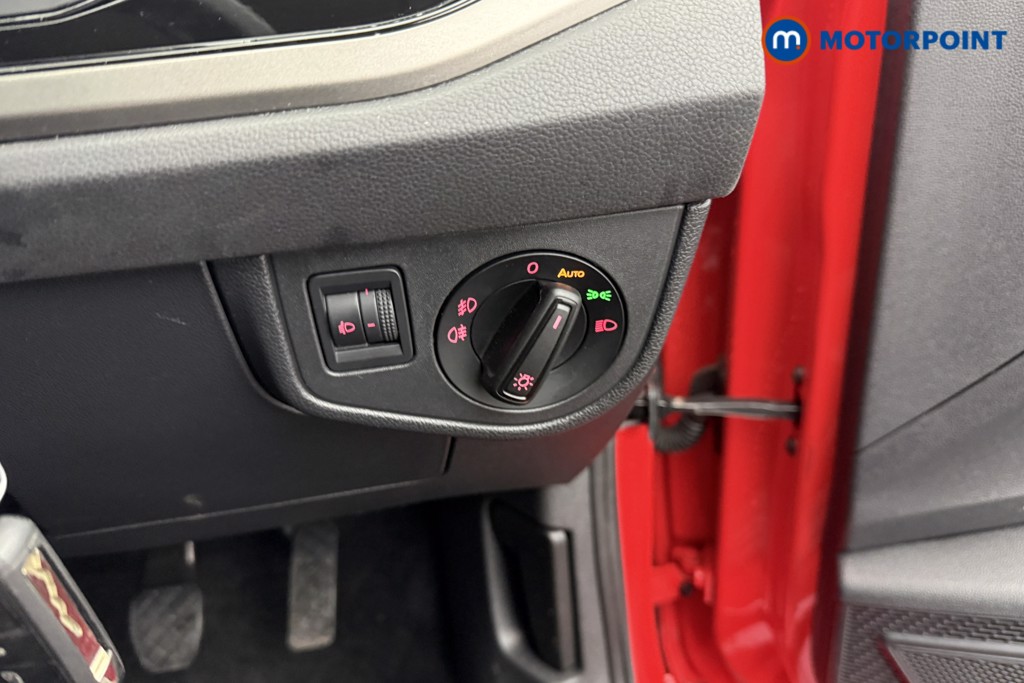 Used Volkswagen Polo 2020 for sale - 77404179: Photo 23