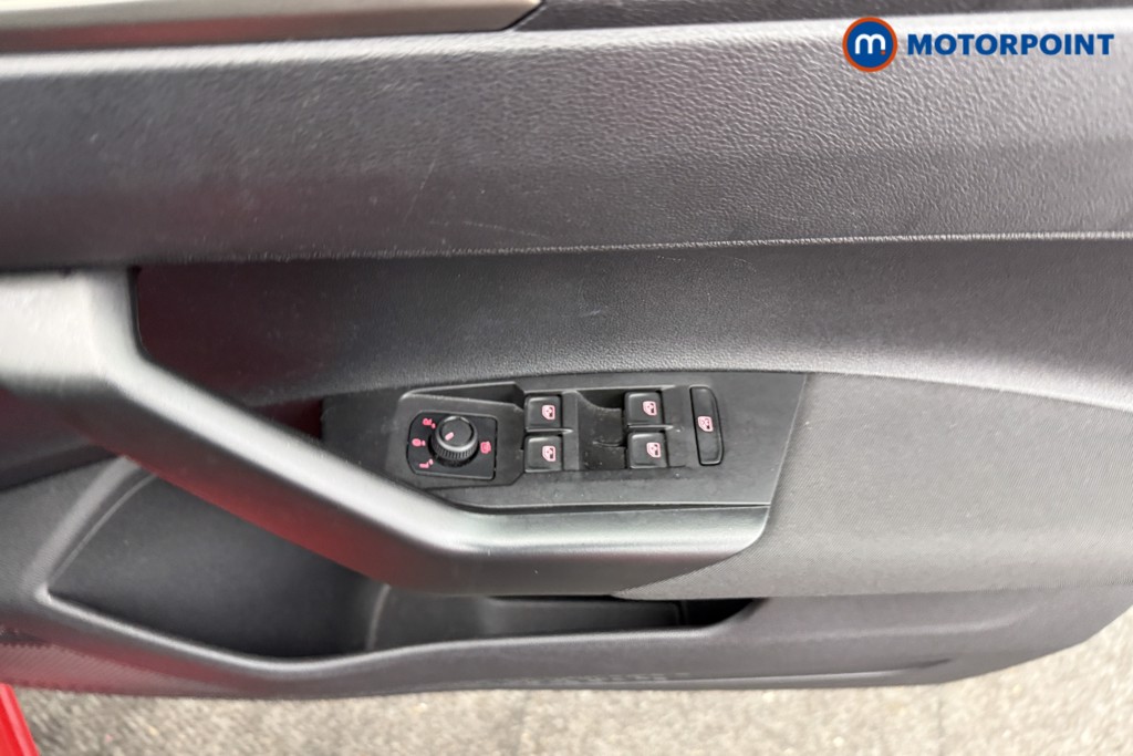 Used Volkswagen Polo 2020 for sale - 77404179: Photo 24