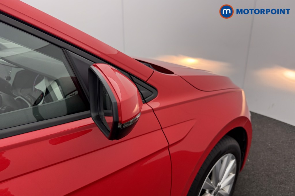 Used Volkswagen Polo 2020 for sale - 77404179: Photo 26